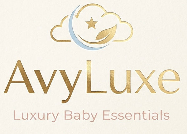 Avyluxe